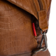 WEEKENDERBAG WEEKENDERBAG