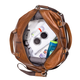 WEEKENDERBAG WEEKENDERBAG