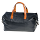 WEEKENDER BAG WEEKENDER BAG