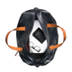 WEEKENDER BAG WEEKENDER BAG
