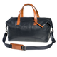 WEEKENDER BAG WEEKENDER BAG