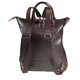 SHOPPERBAG SHOPPERBAG