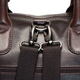 SHOPPERBAG SHOPPERBAG