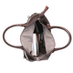 SHOPPERBAG SHOPPERBAG