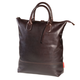 SHOPPERBAG SHOPPERBAG