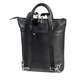 SHOPPERBAG SHOPPERBAG
