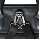 SHOPPERBAG SHOPPERBAG
