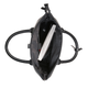 SHOPPERBAG SHOPPERBAG