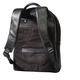 BACKPACK BACKPACK