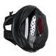 BACKPACK BACKPACK