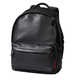 BACKPACK BACKPACK