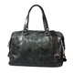 WEEKENDERBAG WEEKENDERBAG