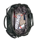 WEEKENDERBAG WEEKENDERBAG
