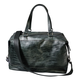 WEEKENDERBAG WEEKENDERBAG