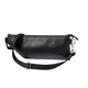 CROSSOVERBAG CROSSOVERBAG
