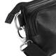 CROSSOVERBAG CROSSOVERBAG