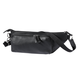 CROSSOVERBAG CROSSOVERBAG