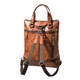 SHOPPERBAG SHOPPERBAG