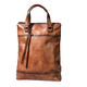 SHOPPERBAG SHOPPERBAG