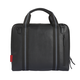 BRIEFBAG BRIEFBAG