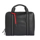 BRIEFBAG BRIEFBAG