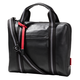 BRIEFBAG BRIEFBAG