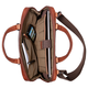 BRIEFBAG BRIEFBAG