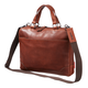 BRIEFBAG BRIEFBAG