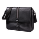 MESSENGER BAG MESSENGER BAG