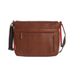 MESSENGER BAG MESSENGER BAG