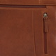 MESSENGER BAG MESSENGER BAG