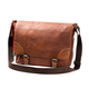 MESSENGER BAG MESSENGER BAG