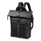 ROLLUP BACKPACK ROLLUP BACKPACK