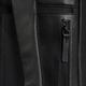 DAYPACK DAYPACK