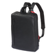 DAYPACK DAYPACK