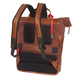 ROLLUP BACKPACK ROLLUP BACKPACK