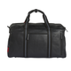 WEEKENDER WEEKENDER