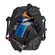 WEEKENDER WEEKENDER