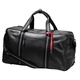 WEEKENDER WEEKENDER