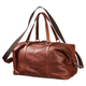 WEEKENDER WEEKENDER