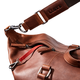 WEEKENDER WEEKENDER