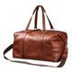 WEEKENDER WEEKENDER