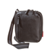 MESSENGER BAG MESSENGER BAG