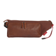 CROSSOVER BAG CROSSOVER BAG