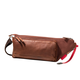 CROSSOVER BAG CROSSOVER BAG