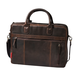 BRIEFBAG BRIEFBAG