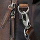BRIEFBAG BRIEFBAG