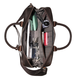 BRIEFBAG BRIEFBAG