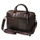 BRIEFBAG BRIEFBAG