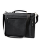BRIEFBAG BRIEFBAG